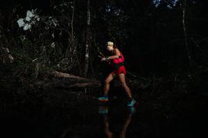 BIB: 
                            <button type="button" onclick="openModal(22437318)" class="btn btn-primary btn-sm float-right btn-popup" data-toggle="modal" data-target=".modal-high-quality">
                        <i class="fas fa-shopping-cart"></i> Add to Cart
                    </button>
                                            <button type="button" onclick="isThisMe(22437318, true)" class="btn btn-success btn-sm float-right btn-popup btn-isme hidden" data-toggle="tooltip" data-placement="bottom" title="นี่คือรูปของคุณใช่ไหม คลิกที่นี่เพื่อเอาเข้าอัลบั้ม">
                        <i class="fas fa-plus"></i> Add to album
                    </button>
                    <button type="button" onclick="isThisMe(22437318, false)" class="btn btn-warning btn-sm float-right btn-popup btn-isnotme hidden">
                        <i class="fas fa-ban"></i> Remove from album
                    </button>